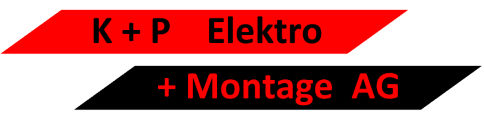 K+P Elektro+Montage Ag