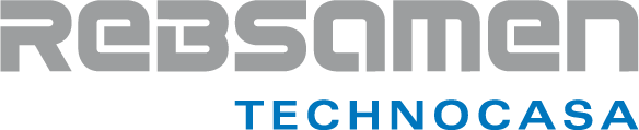 Rebsamen Technocasa Ag