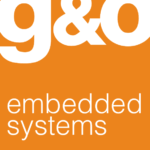 G&O Embedded Systems Gmbh