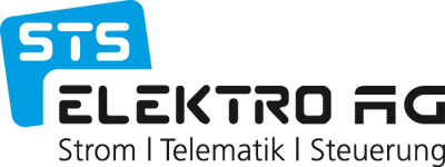 Sts Elektro Ag