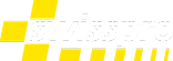 Swisspro Ag