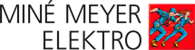 Miné Meyer Elektro Ag