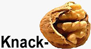 computer-service.ch knacknuss