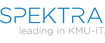 Spektra Netcom AG