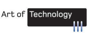 Art of Technology AG