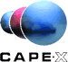 Cape X Development GmbH