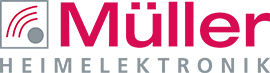 Müller Heimelektronik