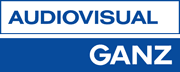 AV Ganz AG