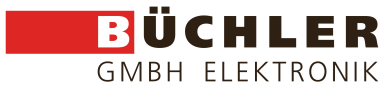 Büchler GmbH Electronics