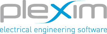 Plexim GmbH
