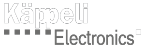 Käppeli Electronics GmbH