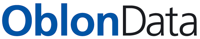 Amacker&Partner Informatik AG