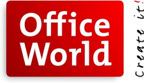 Office World Headoffice