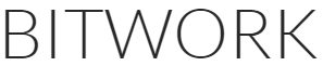 Bitwork Schmid & Partner