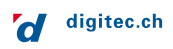 Digitec