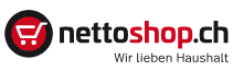 Nettoshop