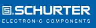 Schurter Electronic Components