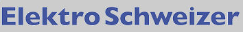 Schweizer & Partner Ag