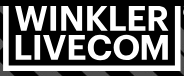 Winkler Livecom