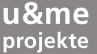 u&me projekte gmbh
