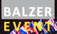 Balzer Event GmbH