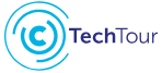 Tech Tour International SARL