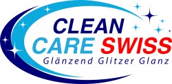 CLEAN CARE SWISS GmbH