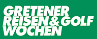 Golf Gretener Information