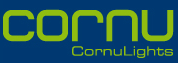 Cornu Lights Veranstaltungstechnik