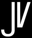 JV Events