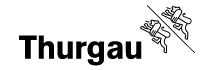 Sanilu GmbH