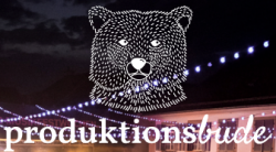produktionsbude