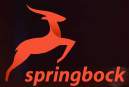 Agentur Springbock GmbH