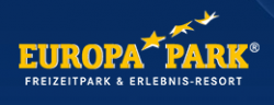 Europa-Park