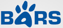 Bär\'s Event Management