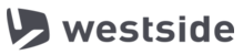 westside
