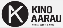 Kino Aarau