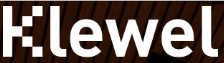 Klewel, the webcasting company