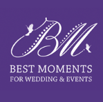 Best Moments GmbH