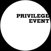 Privilege Event AG