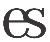 EventSupport GmbH