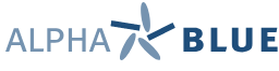 AlphaBlue Events AG