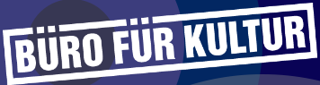 Büro für Kultur
