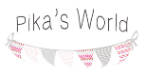 Pika\'s World