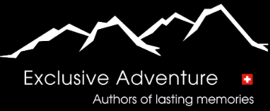 Exclusive Adventure AG