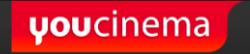 youcinema