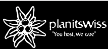 planitswiss Sàrl