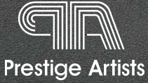 Prestige Artists