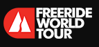 FREERIDE WORLD TOUR - FWT Management SA