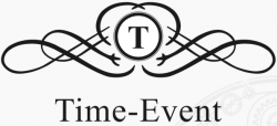 Time-Event